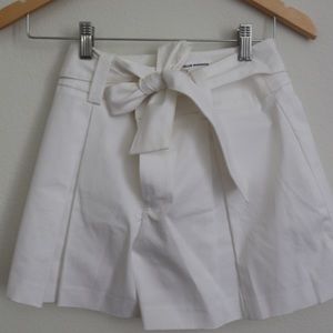Club Monaco Shorts